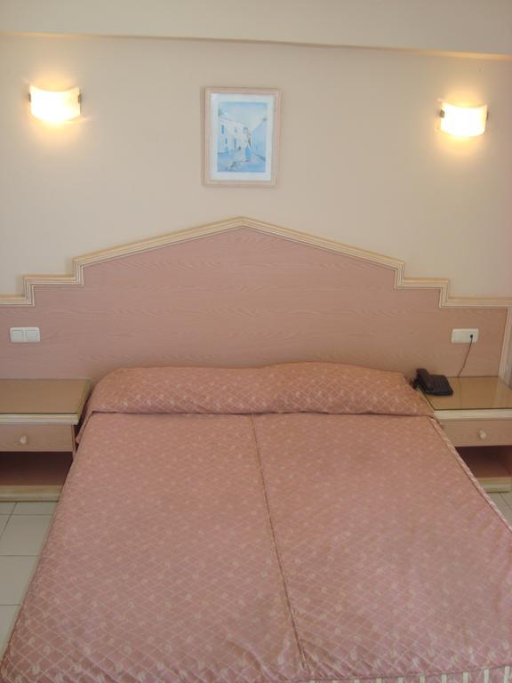 Hotel Royal Beach Сус Номер фото